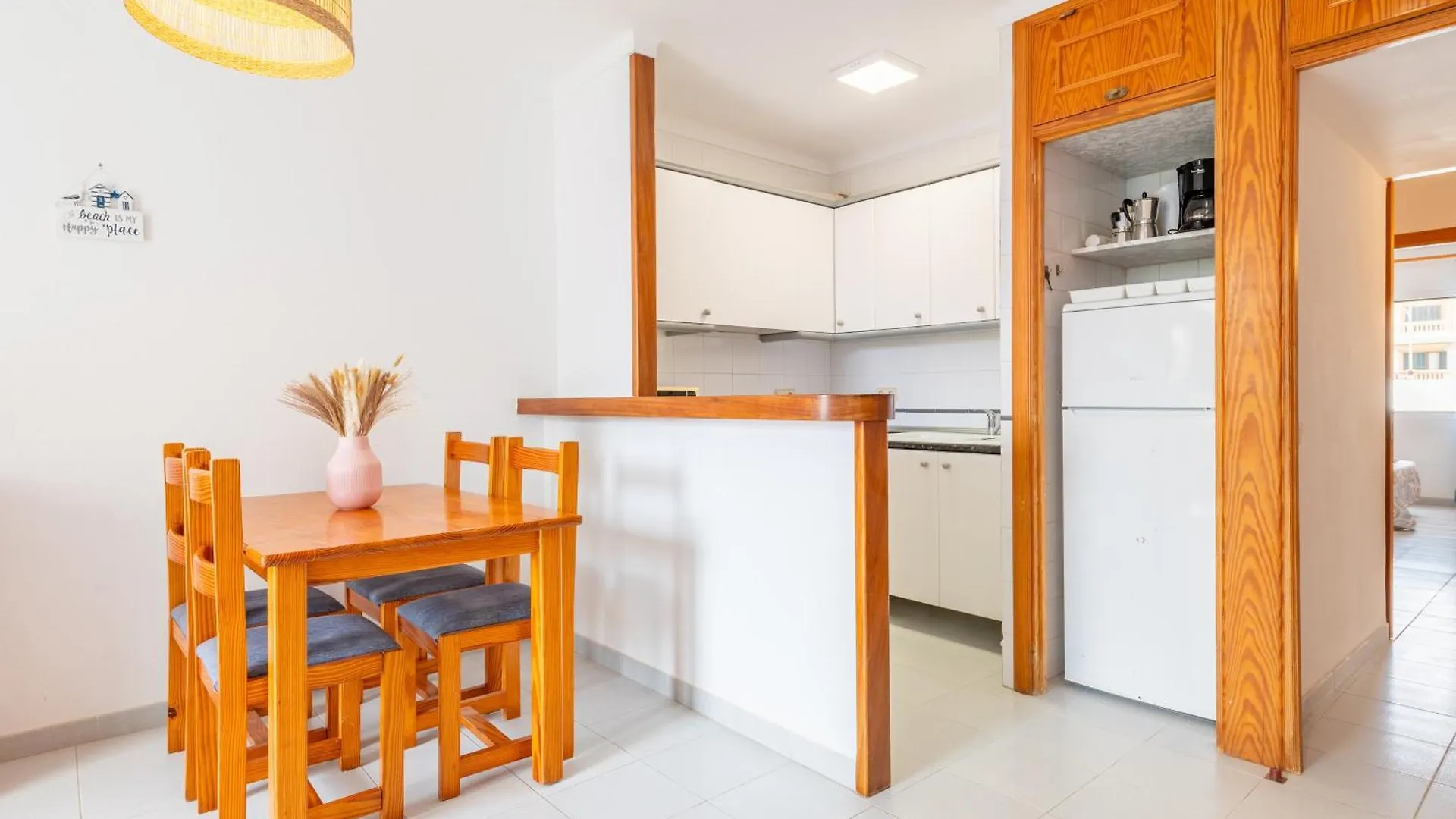 Can Vidal Mallorca Apartment Ses Salines  0*, Ses Salines (Mallorca) Spain